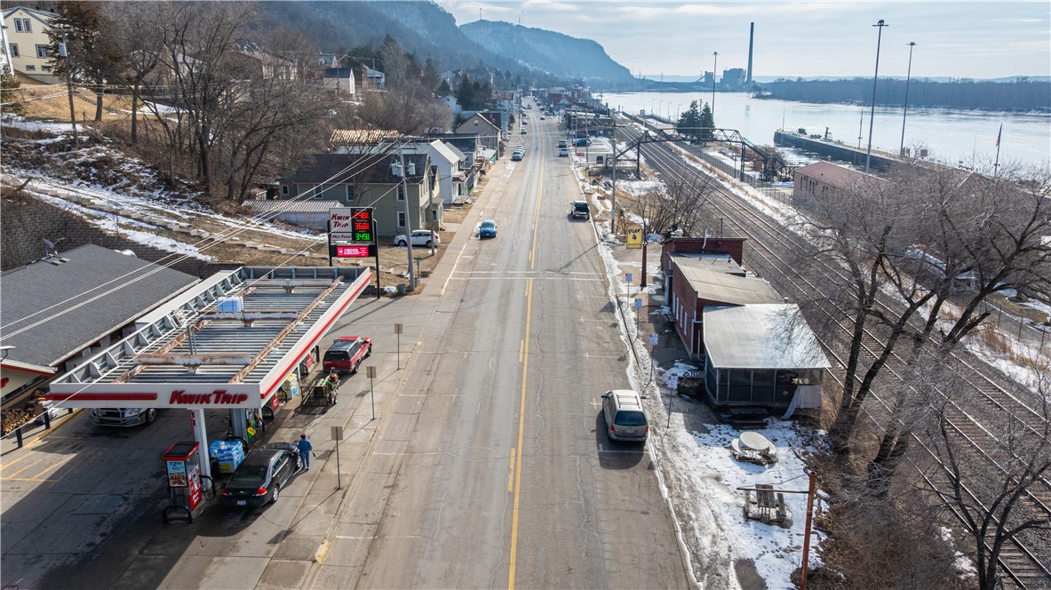 Commercial Sale at 600 Main Street, Alma, WI 54610 — photo 26