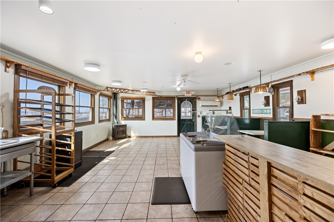 Commercial Sale at 600 Main Street, Alma, WI 54610 — photo 4