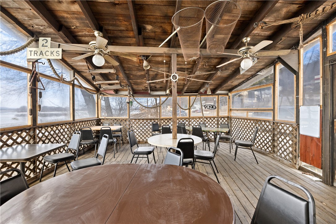 Commercial Sale at 600 Main Street, Alma, WI 54610 — photo 6