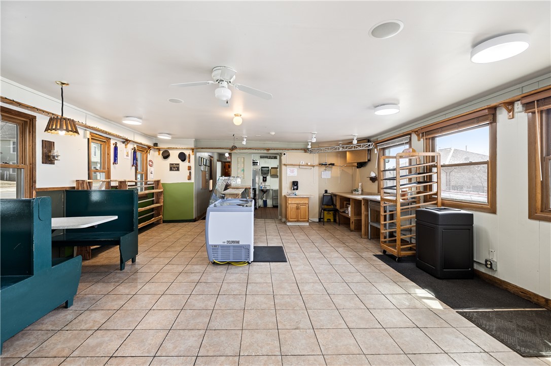 Commercial Sale at 600 Main Street, Alma, WI 54610 — photo 8