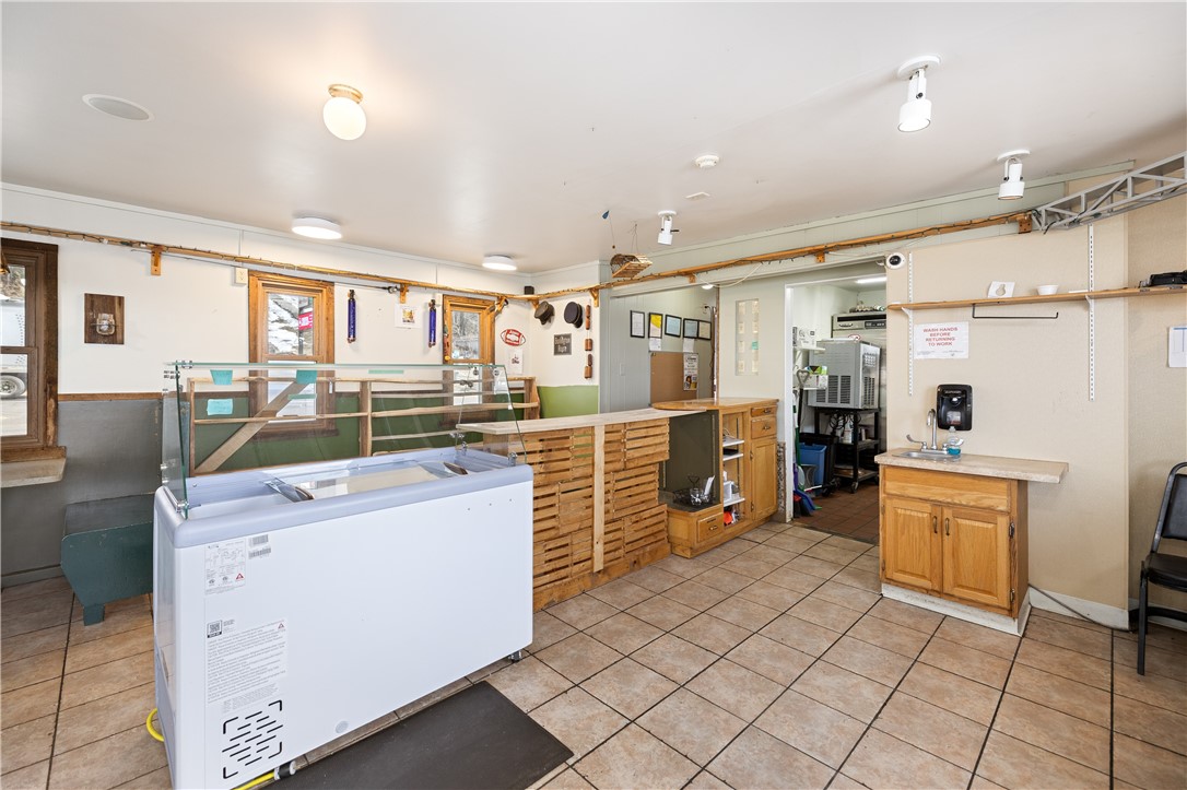 Commercial Sale at 600 Main Street, Alma, WI 54610 — photo 9