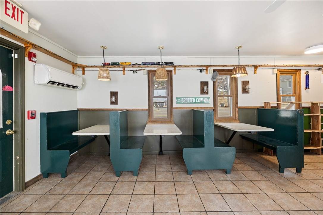 Commercial Sale at 600 Main Street, Alma, WI 54610 — photo 10