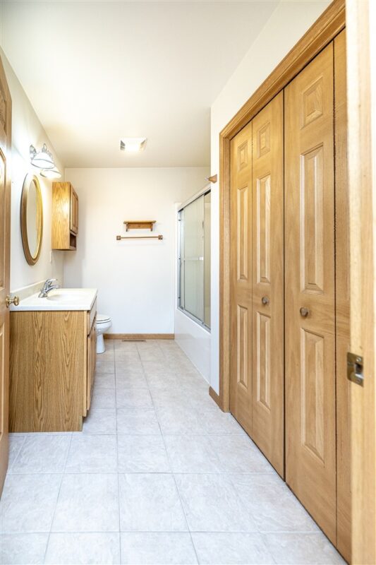 600 Hayden Street Merrillan WI 54754 — photo 10