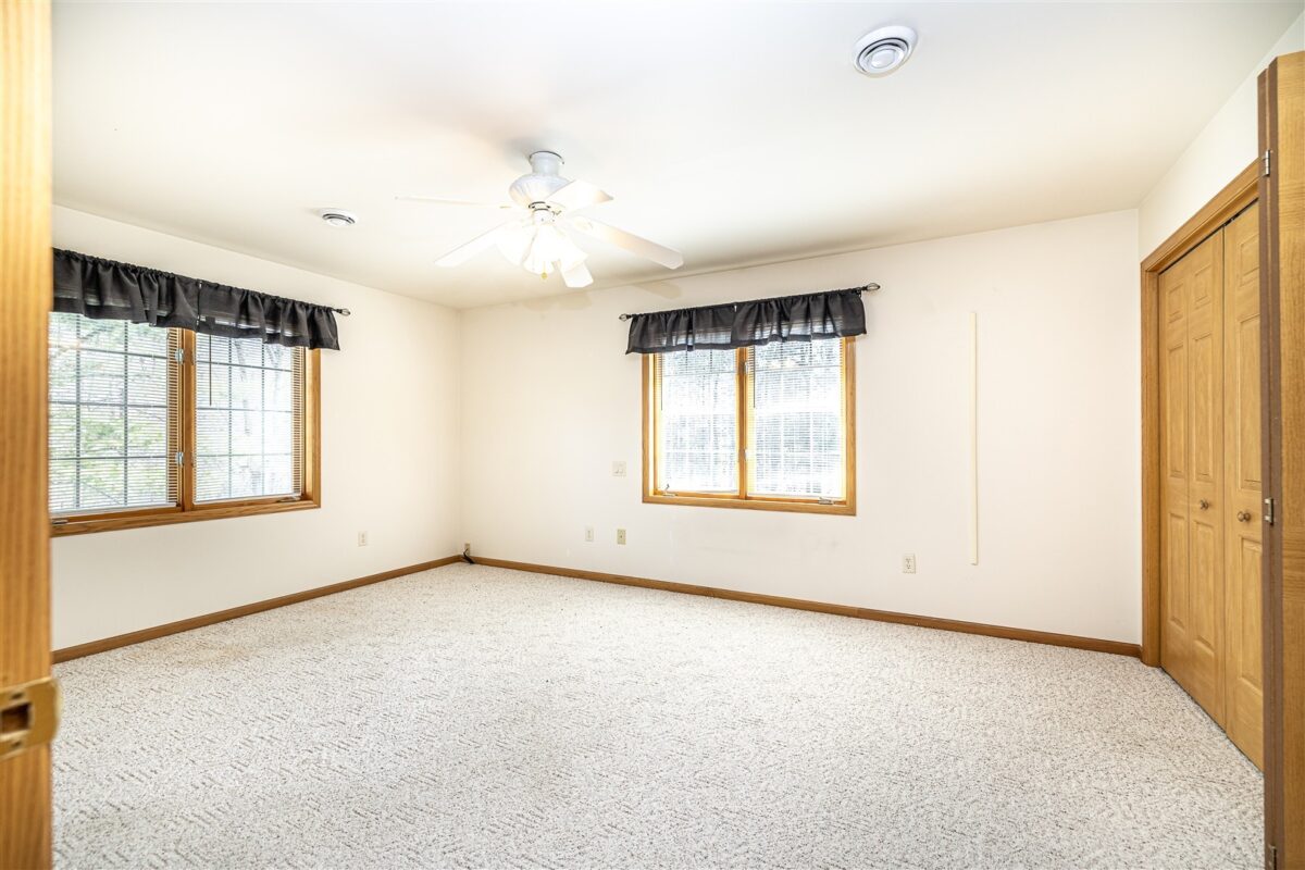 600 Hayden Street Merrillan WI 54754 — photo 11