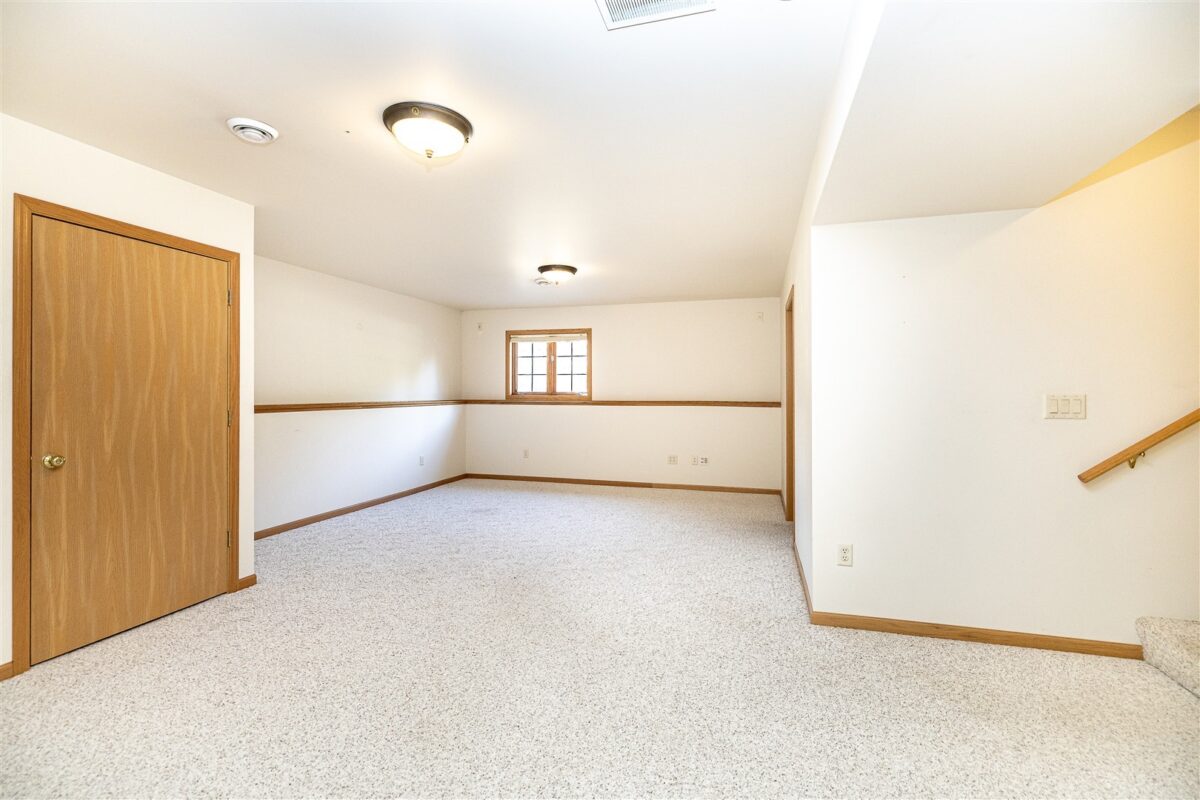 600 Hayden Street Merrillan WI 54754 — photo 13