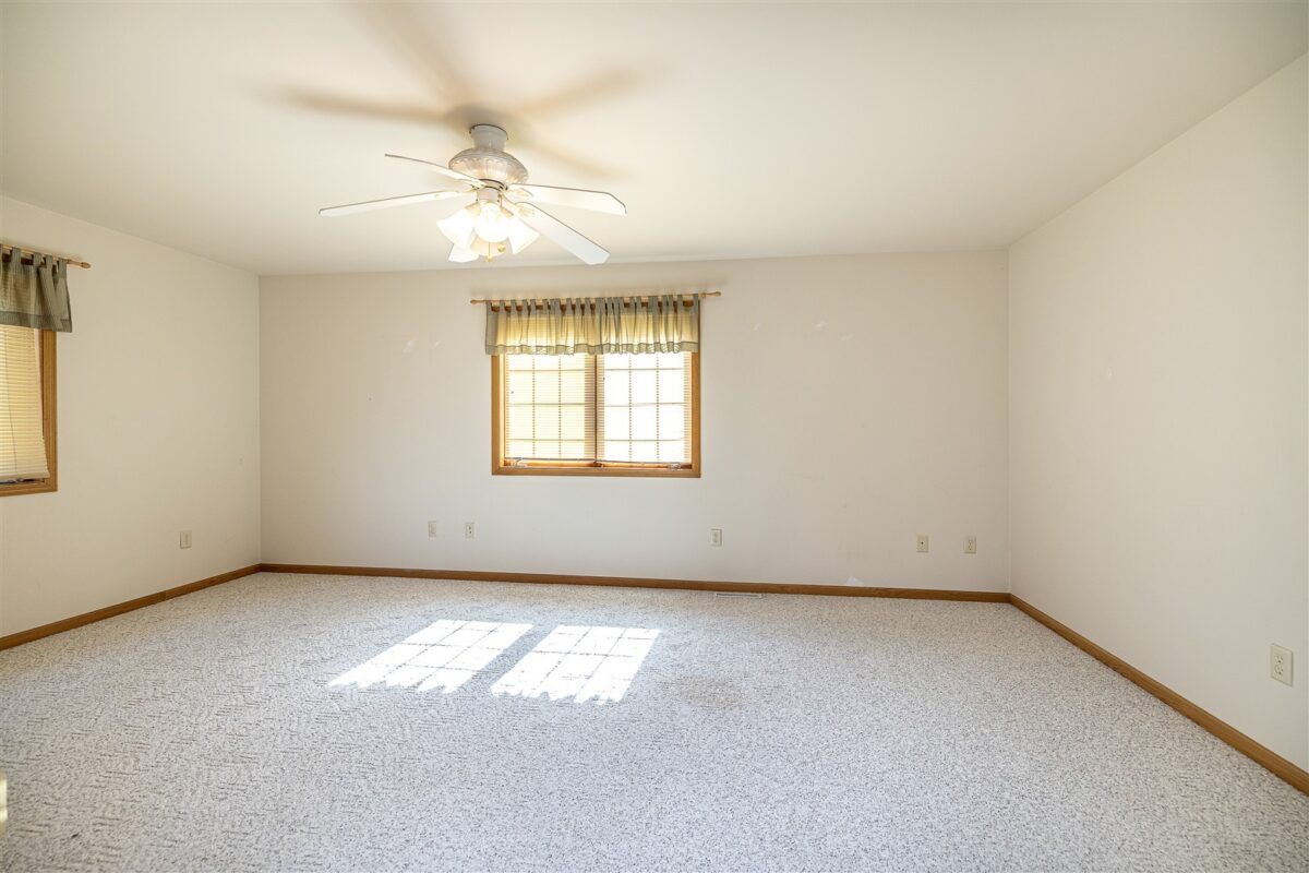 600 Hayden Street Merrillan WI 54754 — photo 14