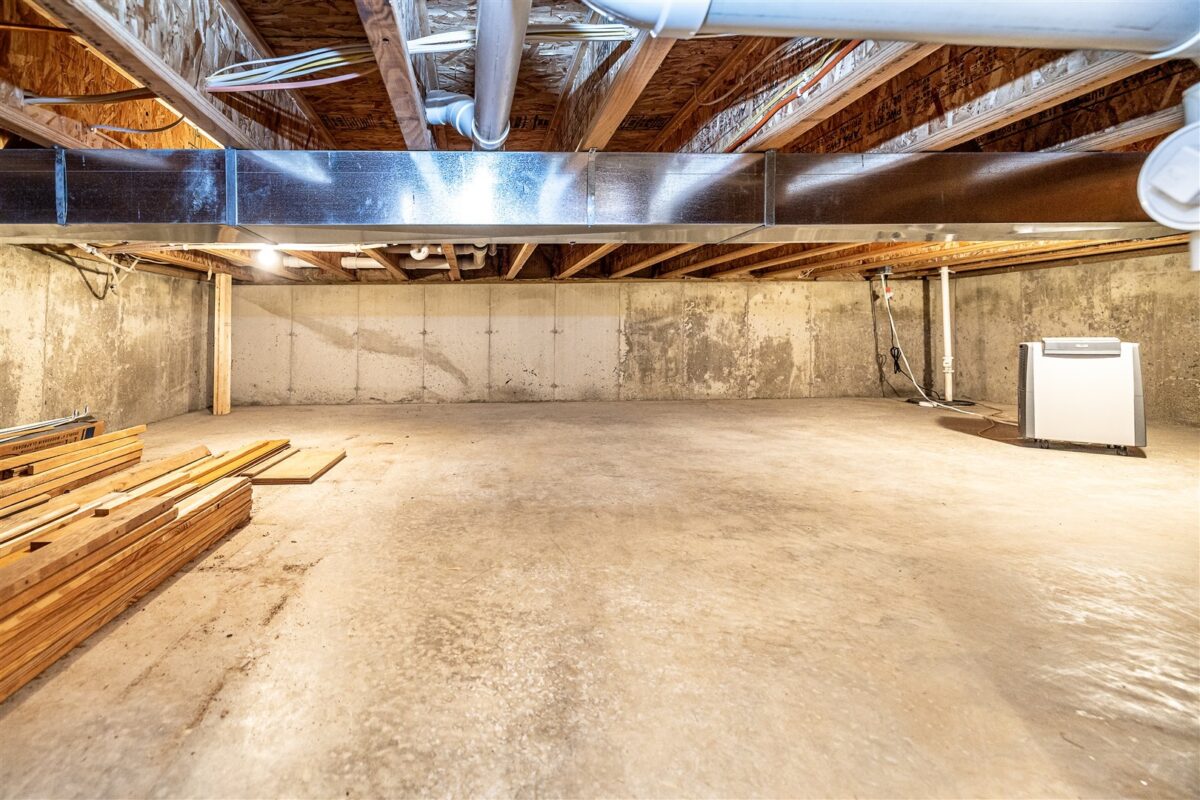 600 Hayden Street Merrillan WI 54754 — photo 16