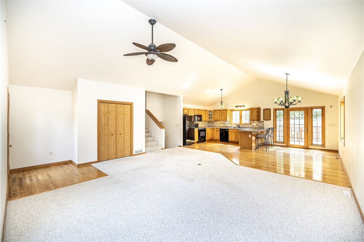 600 Hayden Street Merrillan WI 54754 — photo 6