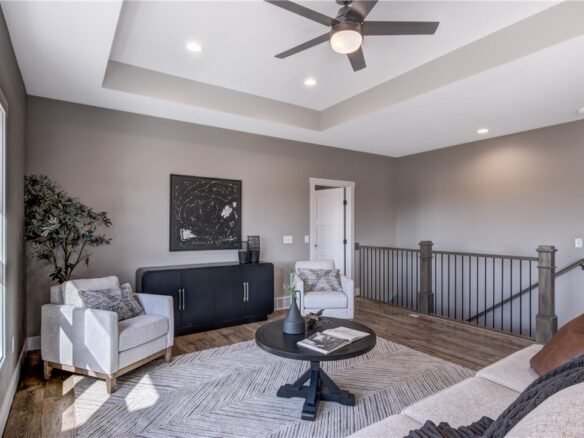 Residential at 6006 Fuji Lane, Eau Claire, WI 54701 — photo 1