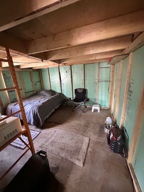 Land at 6039 Barrett Tr, Trego, WI 54888 — photo 5