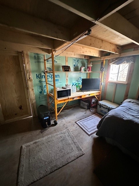 Land at 6039 Barrett Tr, Trego, WI 54888 — photo 6