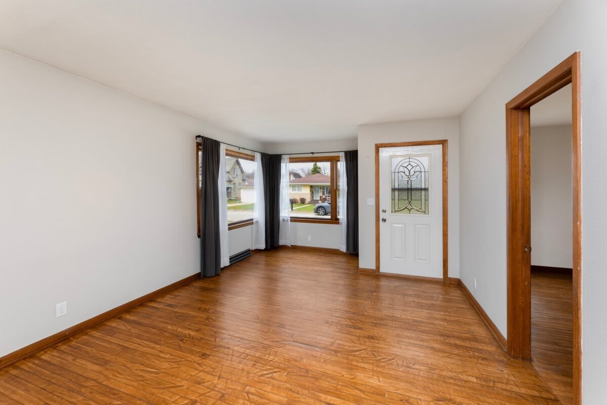 Residential at 608 Fillmore Street Street, Black River Falls, WI 54615 — photo 3