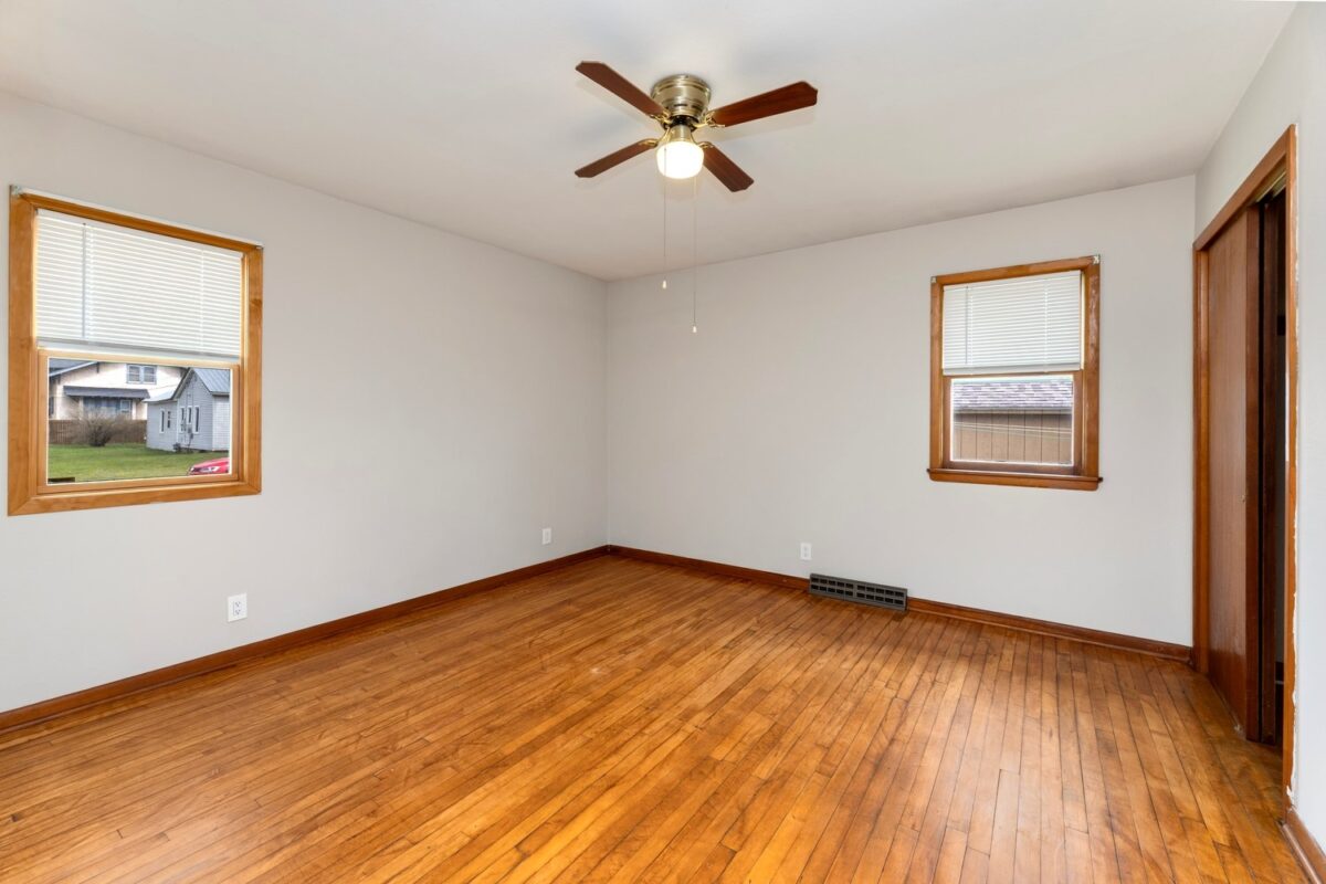 Residential at 608 Fillmore Street Street, Black River Falls, WI 54615 — photo 4