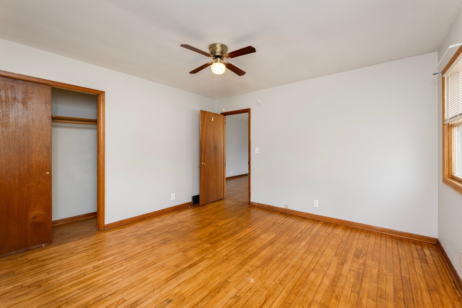 Residential at 608 Fillmore Street Street, Black River Falls, WI 54615 — photo 5