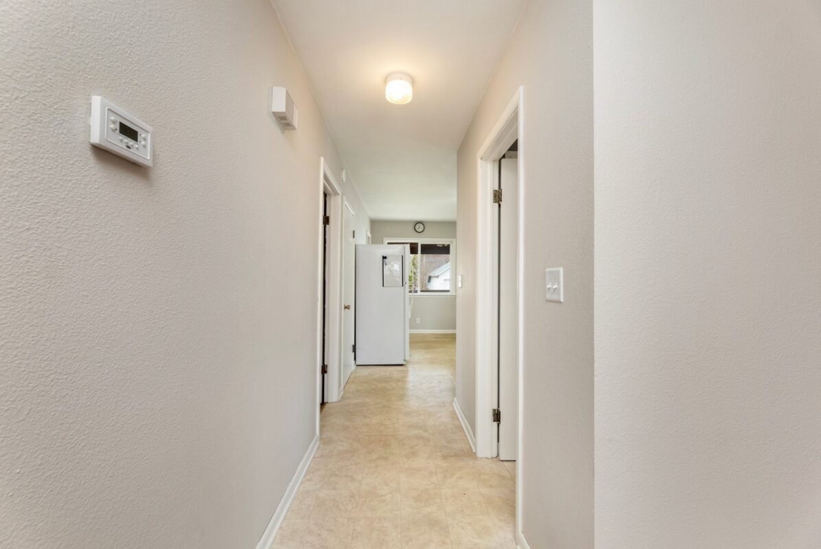 Residential at 608 Fillmore Street Street, Black River Falls, WI 54615 — photo 6