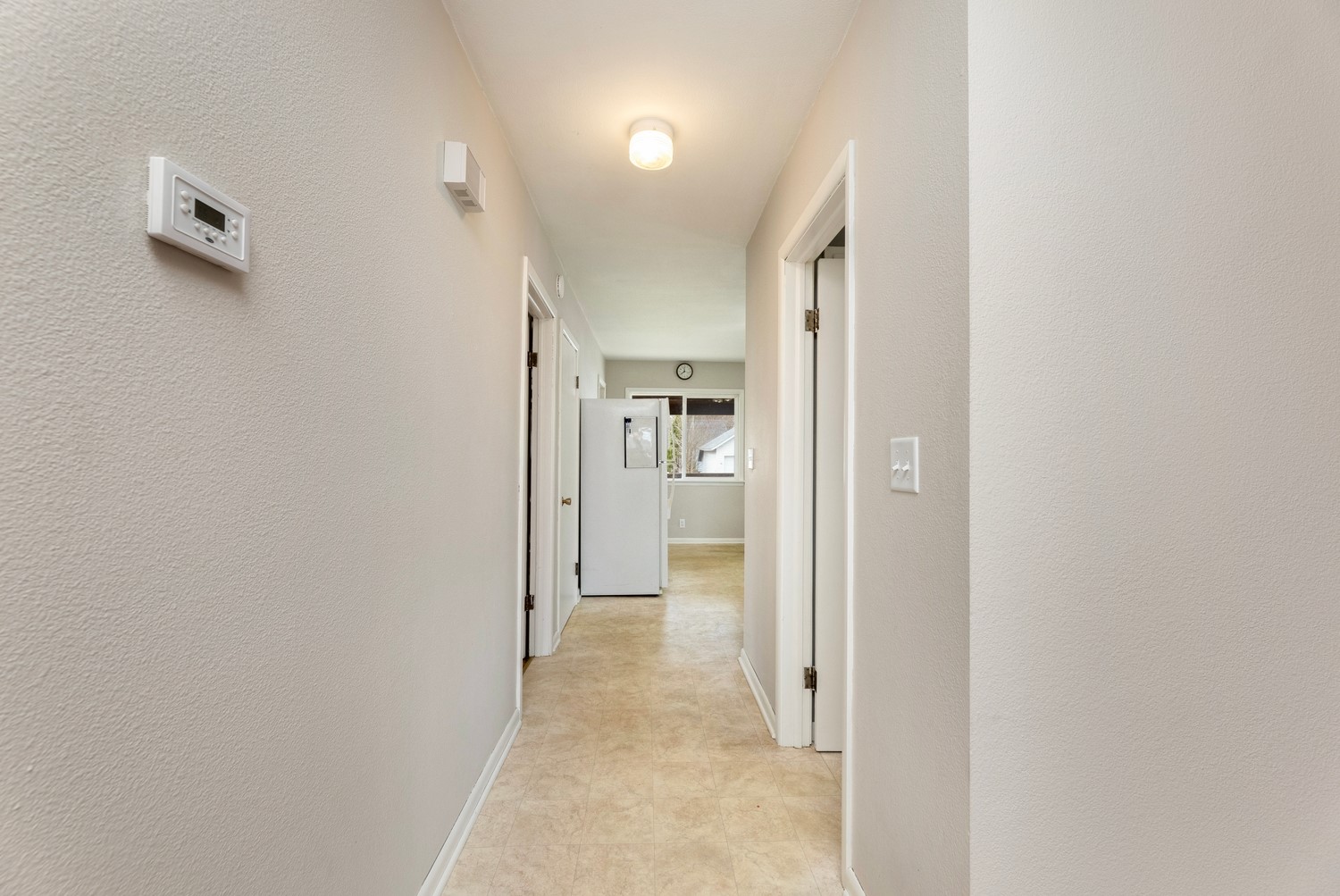 Residential at 608 Fillmore Street Street, Black River Falls, WI 54615 — photo 6