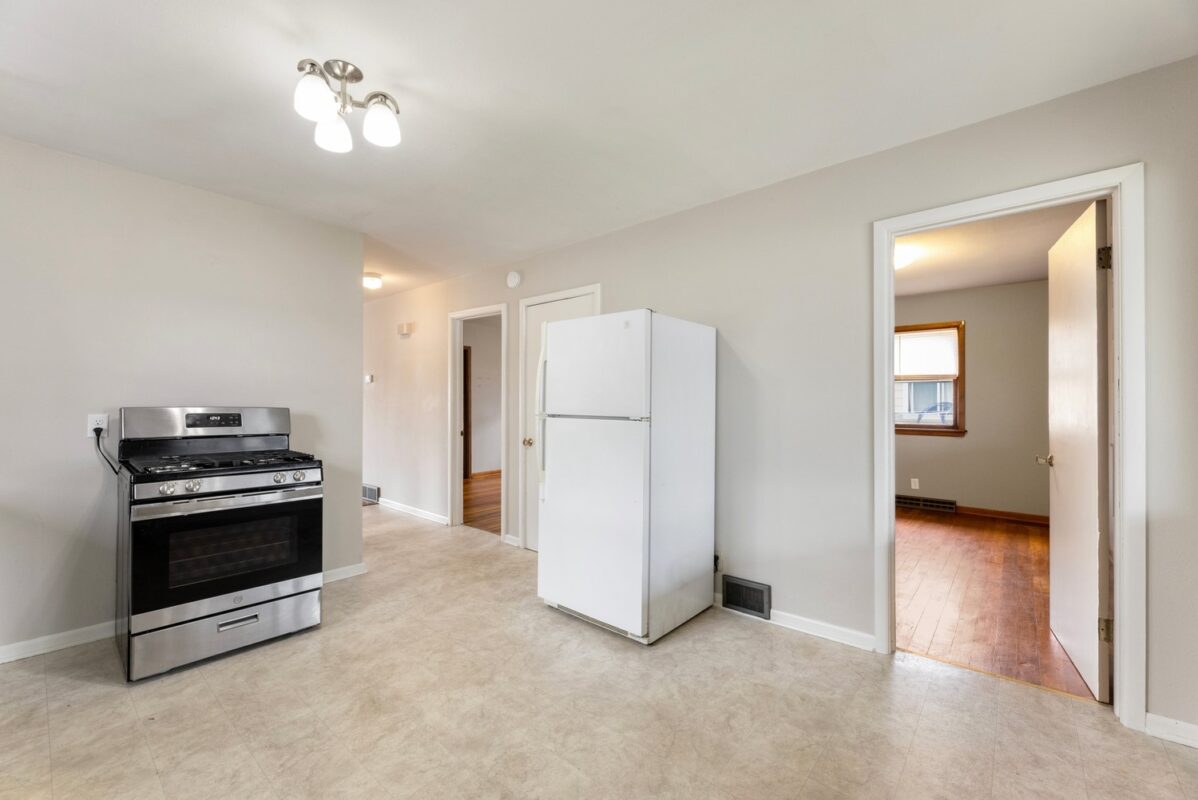 Residential at 608 Fillmore Street Street, Black River Falls, WI 54615 — photo 7