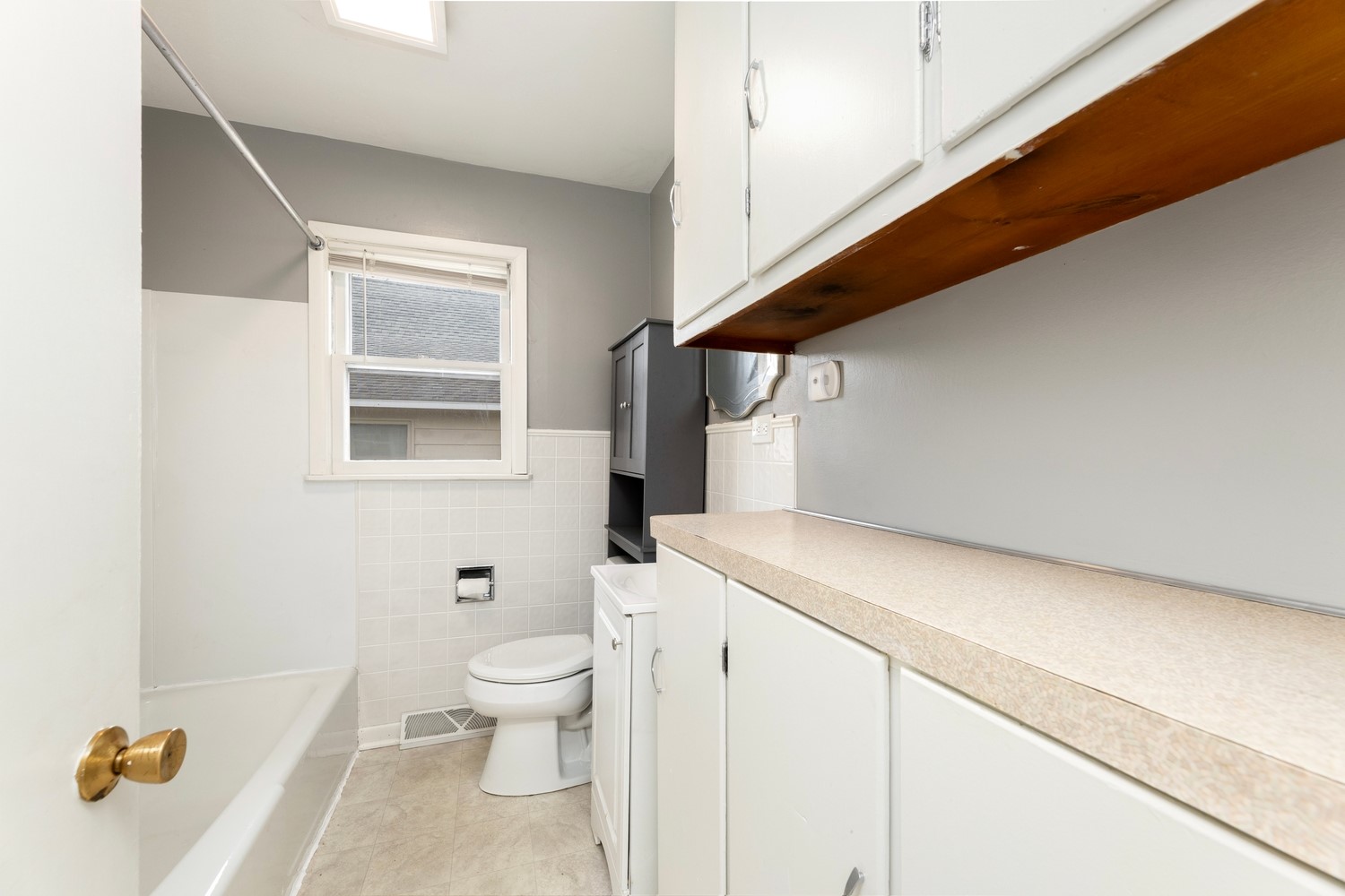 Residential at 608 Fillmore Street Street, Black River Falls, WI 54615 — photo 8