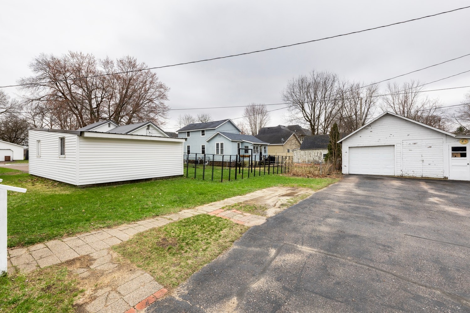 Residential at 608 Fillmore Street Street, Black River Falls, WI 54615 — photo 10