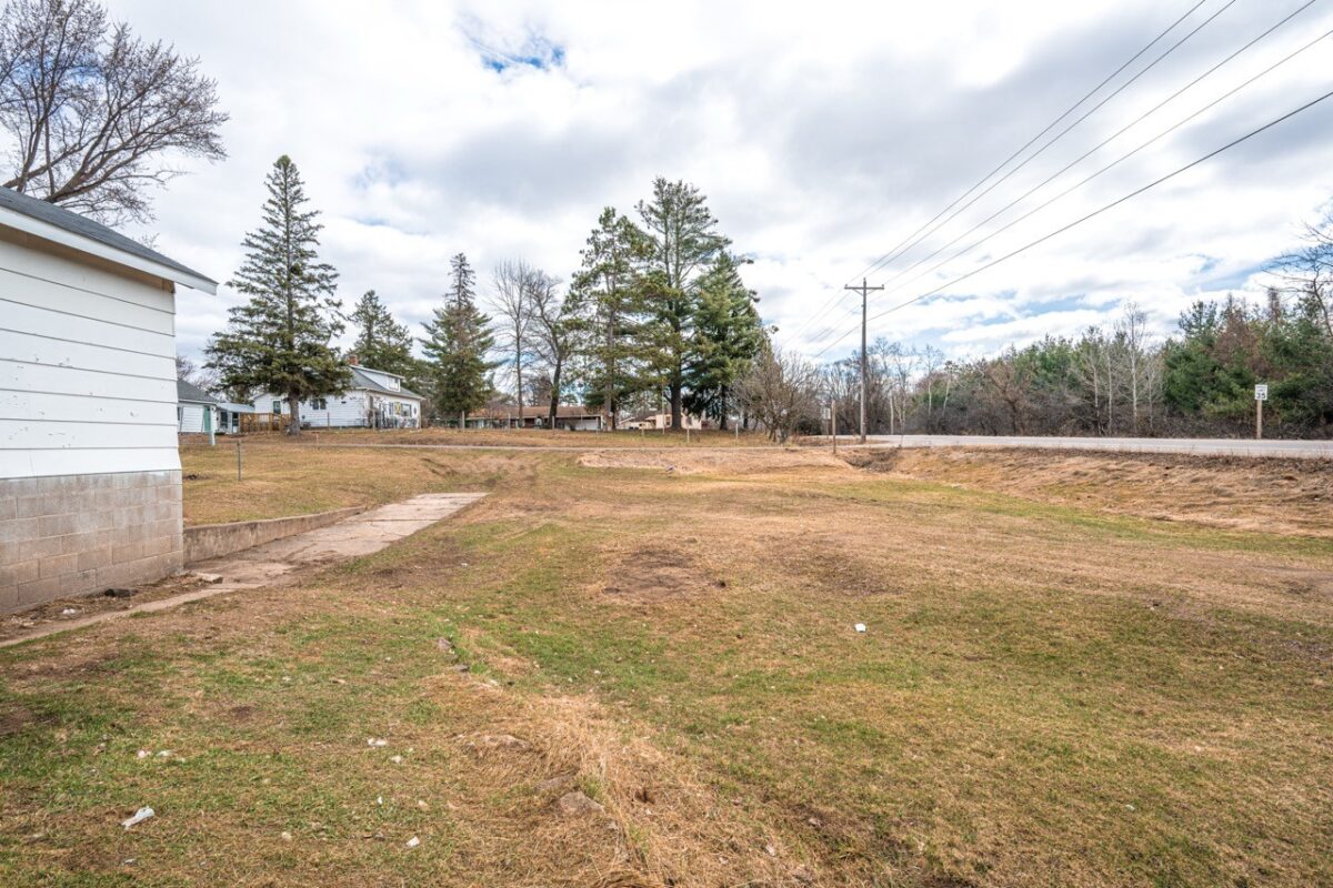 Residential at 610 2nd Street, Bruce, WI 54868 — photo 5