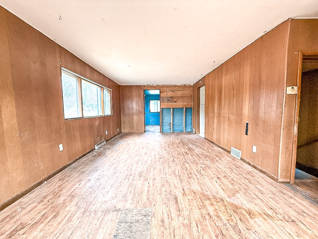 Residential at 610 2nd Street, Bruce, WI 54868 — photo 6