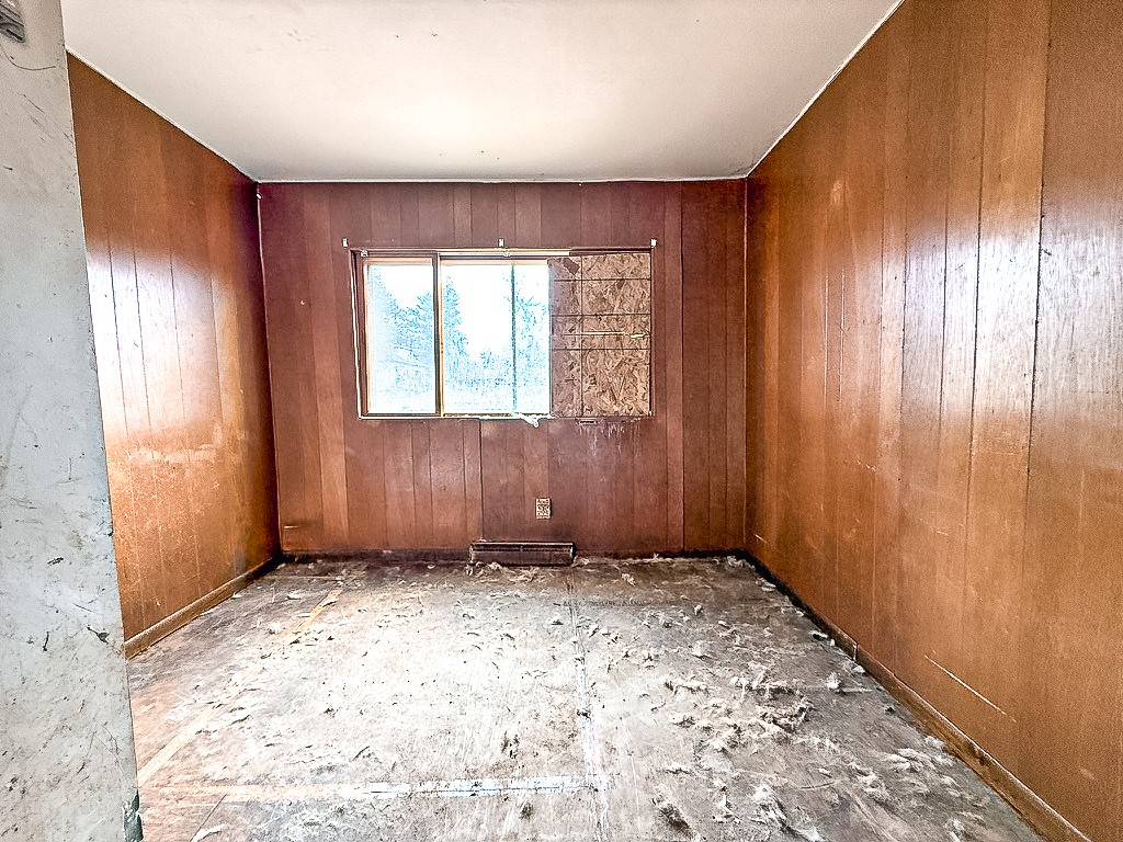 Residential at 610 2nd Street, Bruce, WI 54868 — photo 8