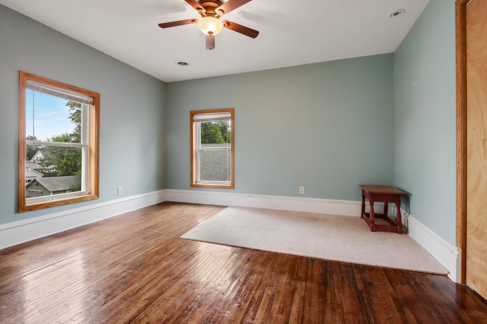 Residential at 612 1st Street, Bruce, WI 54819 — photo 3