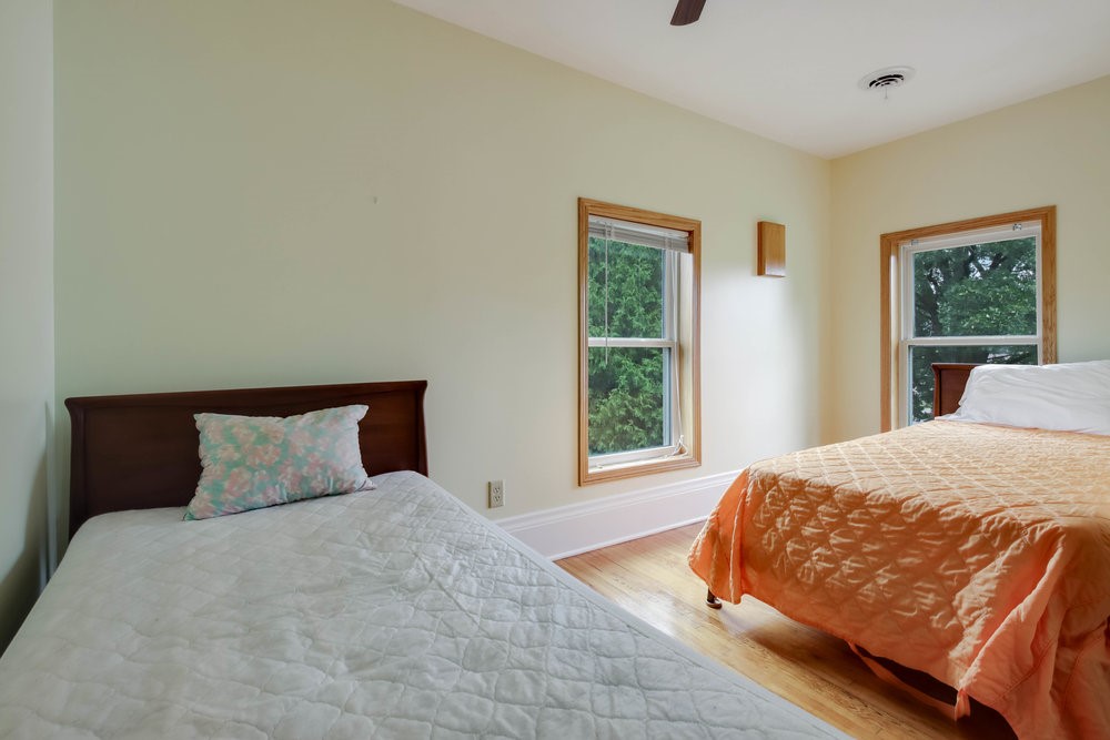 Residential at 612 1st Street, Bruce, WI 54819 — photo 5