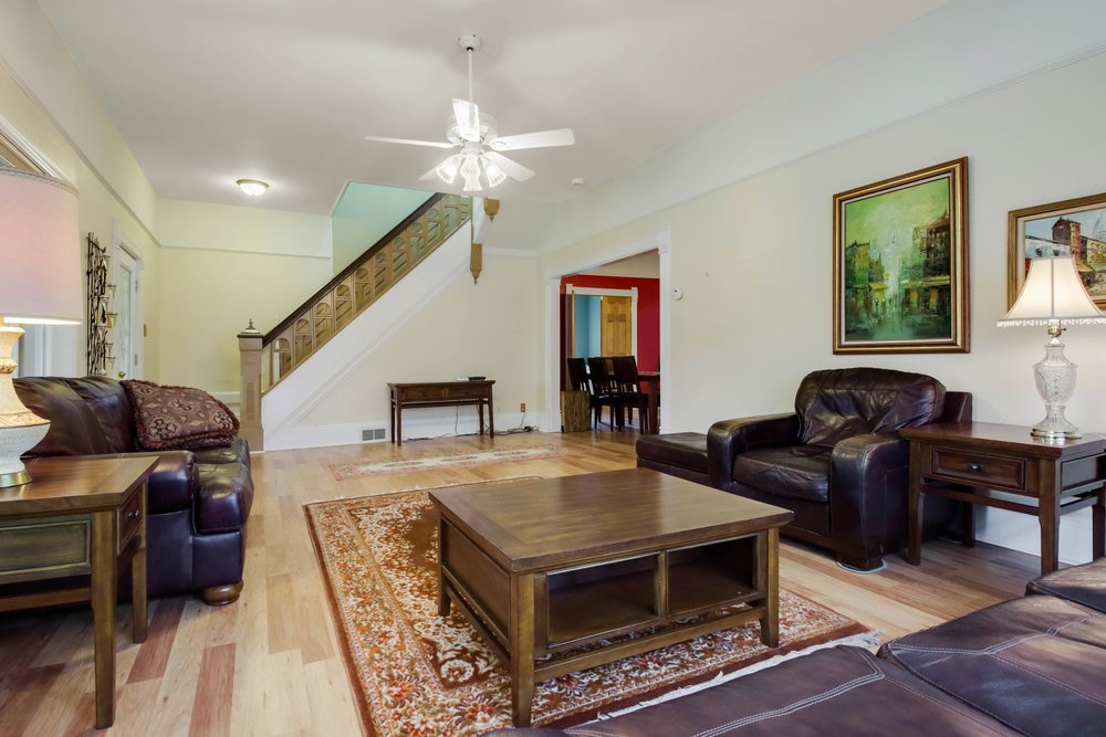 Residential at 612 1st Street, Bruce, WI 54819 — photo 6