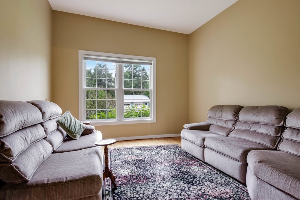 Residential at 612 1st Street, Bruce, WI 54819 — photo 8