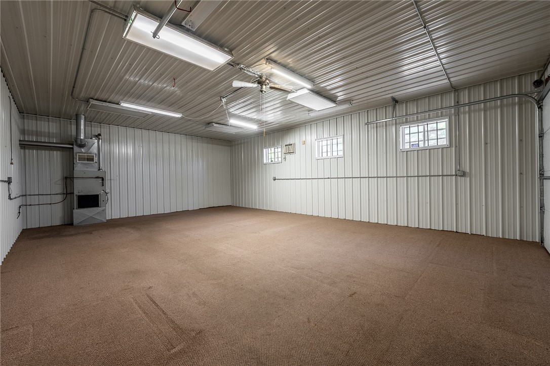 612 E Lincoln Street, Augusta, WI — photo 11