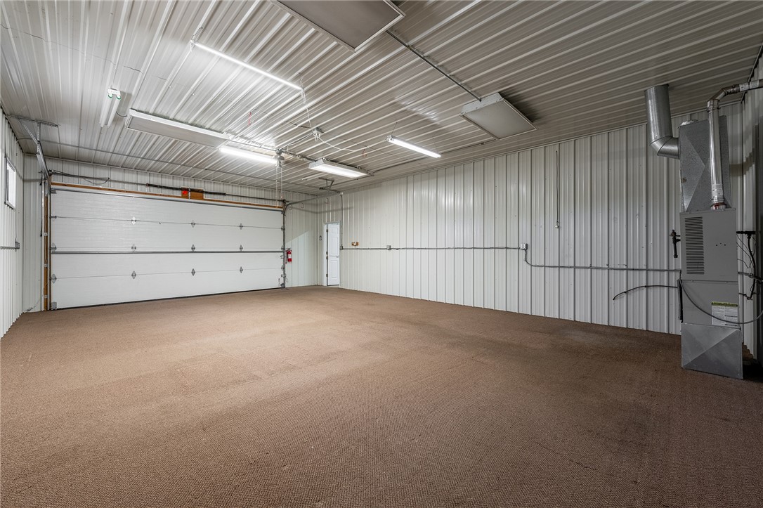 612 E Lincoln Street, Augusta, WI — photo 12