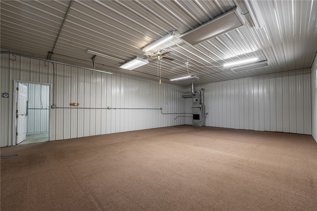 612 E Lincoln Street, Augusta, WI — photo 13