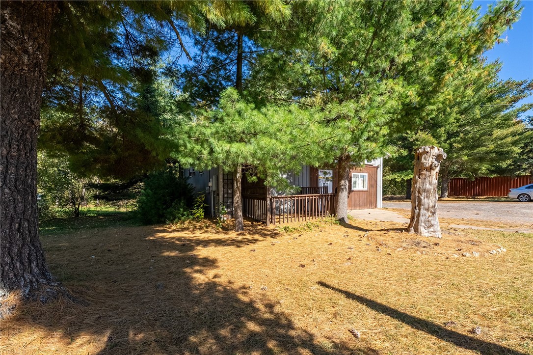 612 E Lincoln Street, Augusta, WI — photo 5
