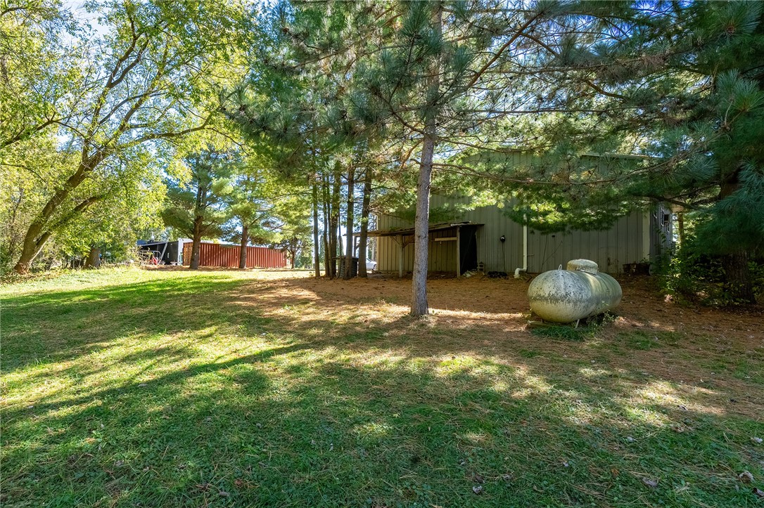 612 E Lincoln Street, Augusta, WI — photo 7