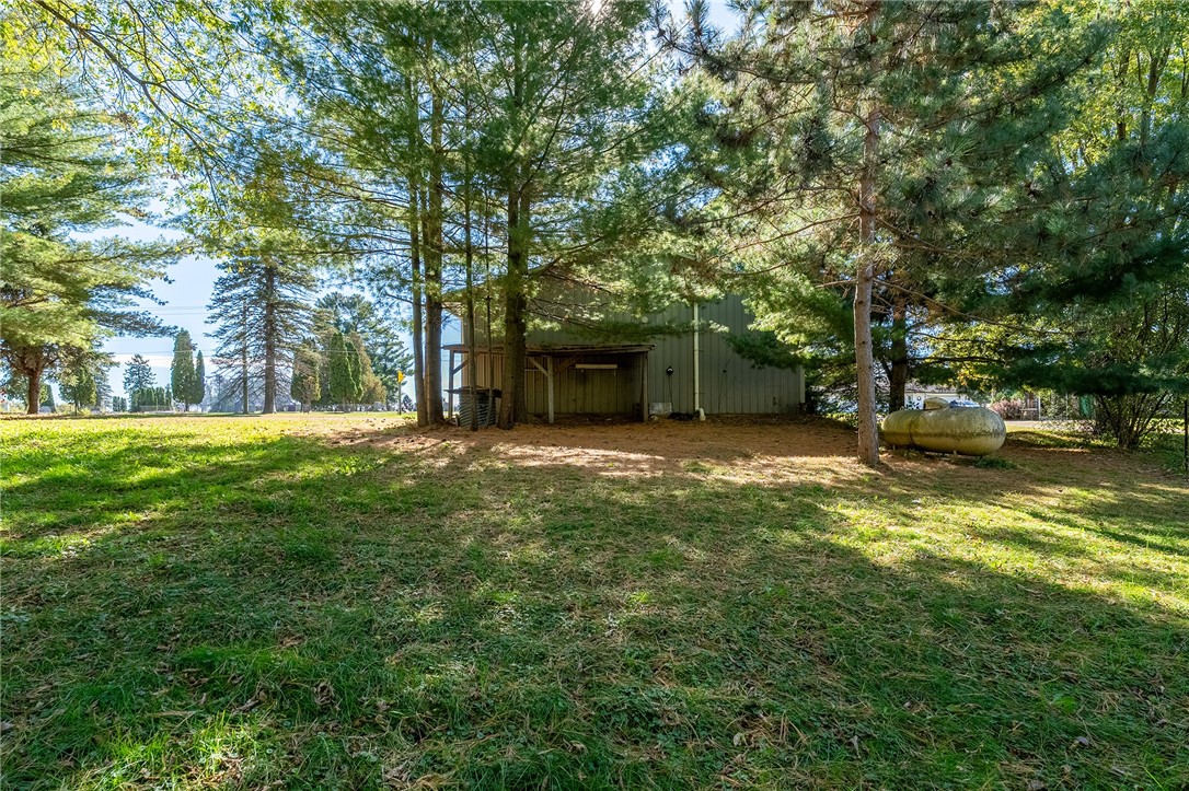 612 E Lincoln Street, Augusta, WI — photo 8