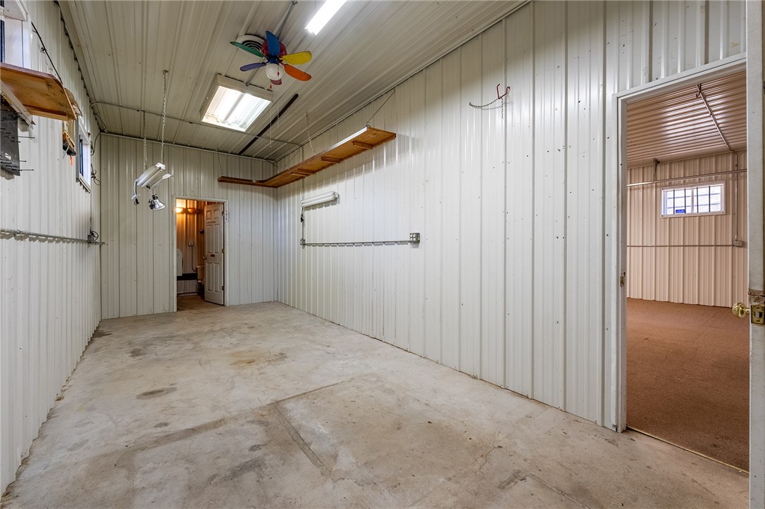 612 E Lincoln Street, Augusta, WI — photo 9