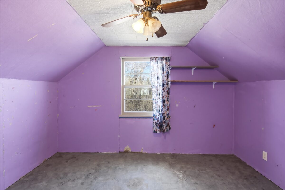 Residential at 615 Vine Street, Eau Claire, WI 54703 — photo 2