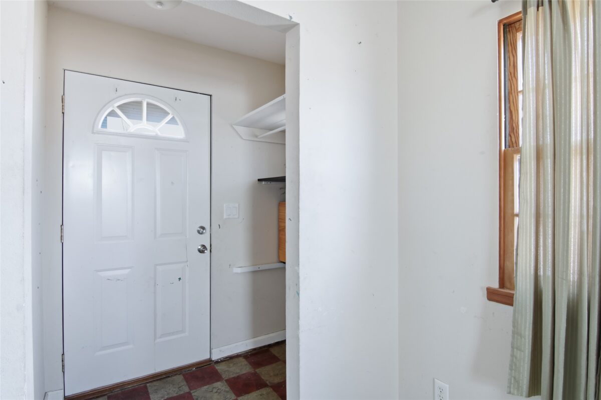 Residential at 615 Vine Street, Eau Claire, WI 54703 — photo 1