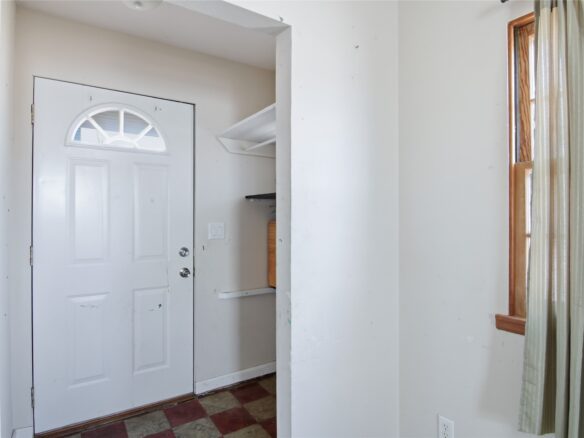 Residential at 615 Vine Street, Eau Claire, WI 54703 — photo 1