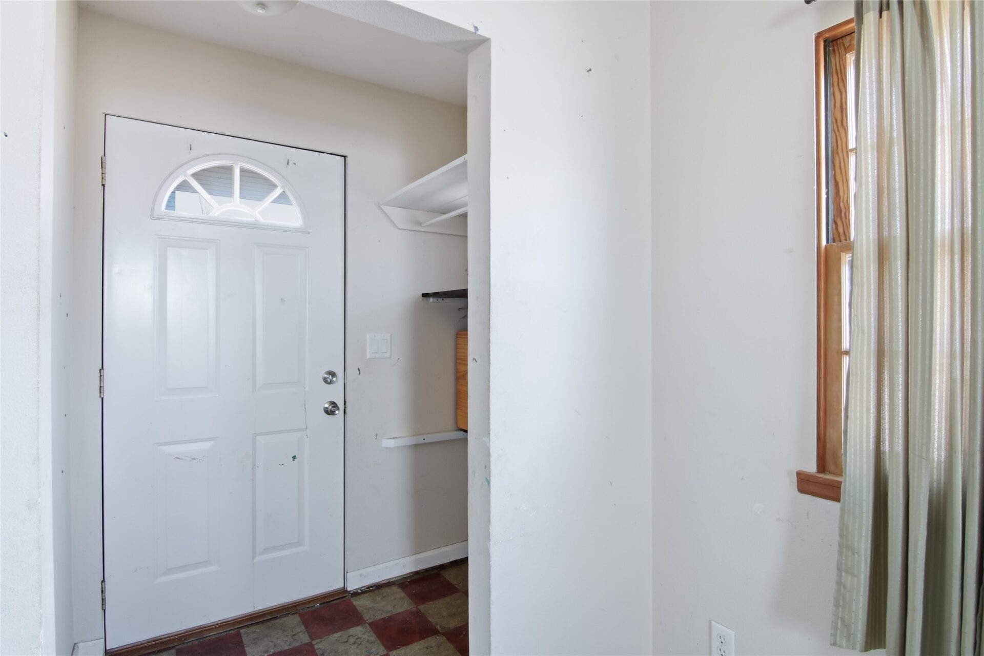 Residential at 615 Vine Street, Eau Claire, WI 54703 — photo 1