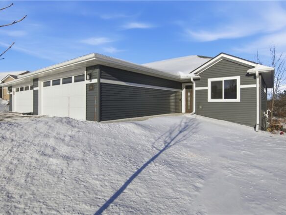 Residential at 616 Hagman Street, Eau Claire, WI 54703 — photo 1