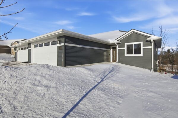 Residential at 616 Hagman Street, Eau Claire, WI 54703 — photo 1