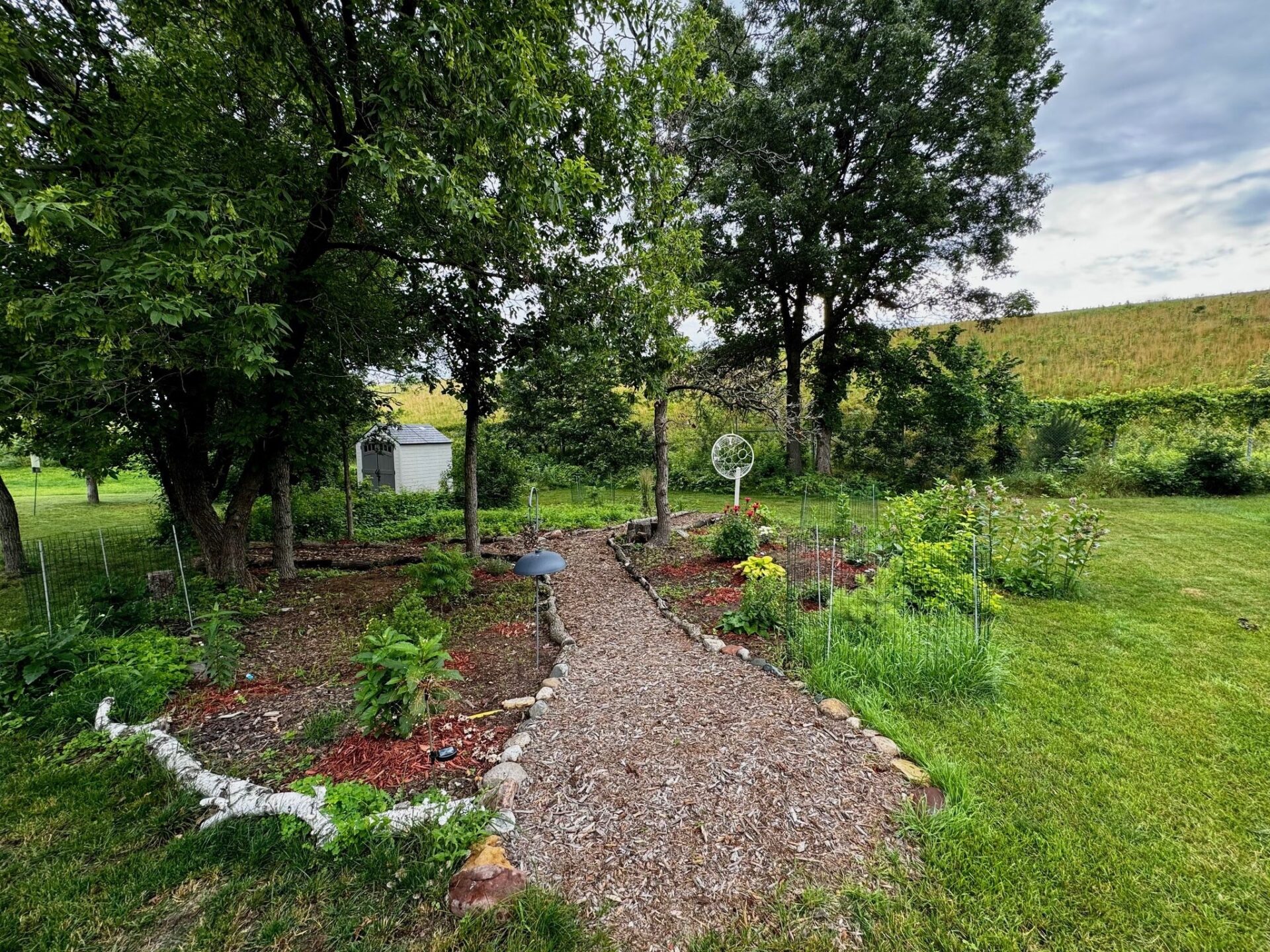 Residential at 617 Blue Karner Drive, Altoona, WI 54720 — photo 3