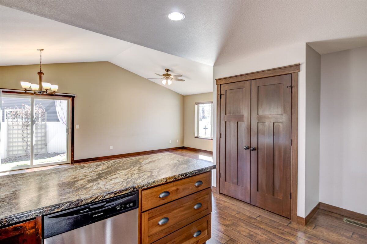 Residential at 617 Blue Karner Drive, Altoona, WI 54720 — photo 5