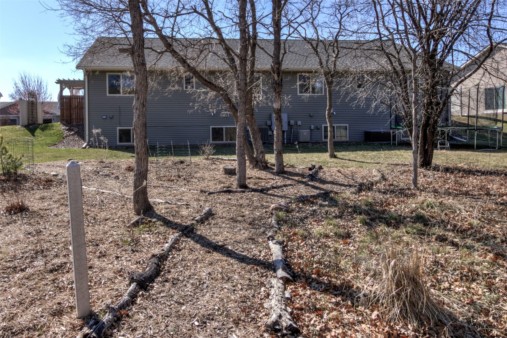 Residential at 617 Blue Karner Drive, Altoona, WI 54720 — photo 8