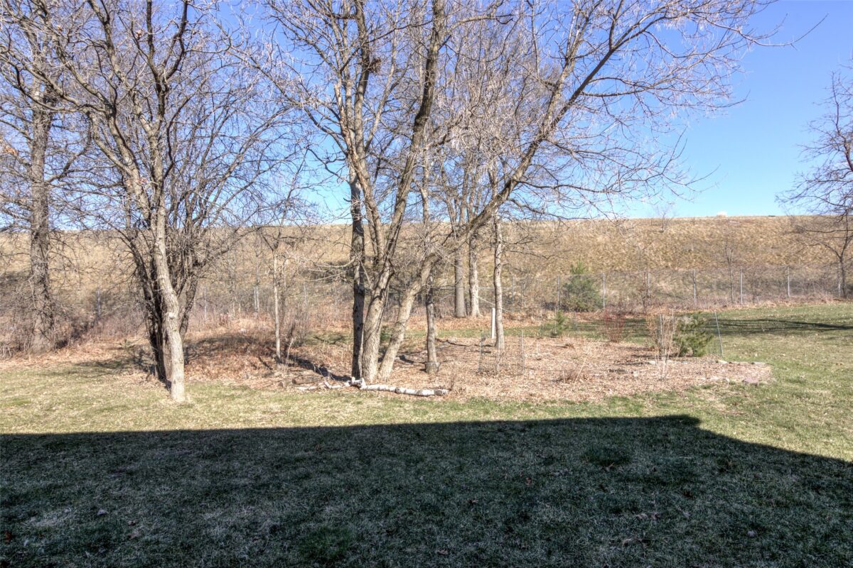 Residential at 617 Blue Karner Drive, Altoona, WI 54720 — photo 9