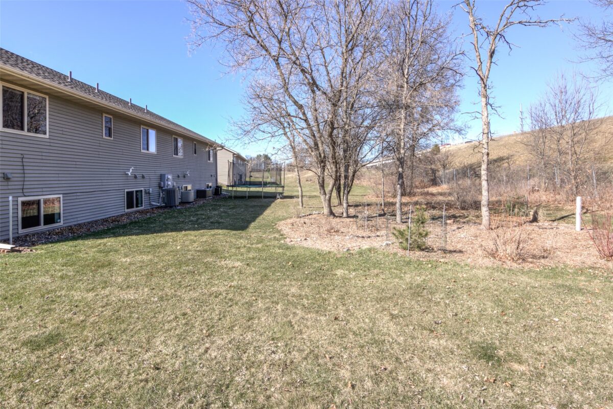 Residential at 617 Blue Karner Drive, Altoona, WI 54720 — photo 10
