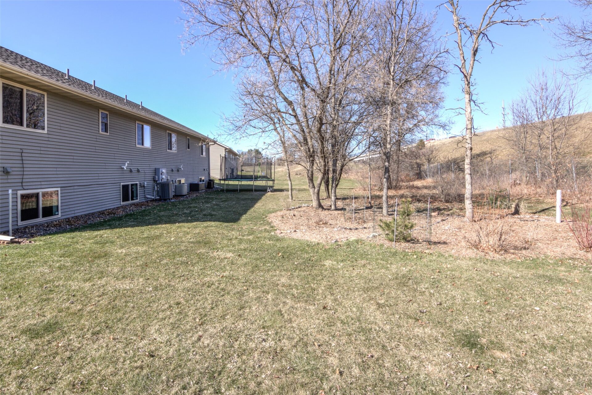 Residential at 617 Blue Karner Drive, Altoona, WI 54720 — photo 10