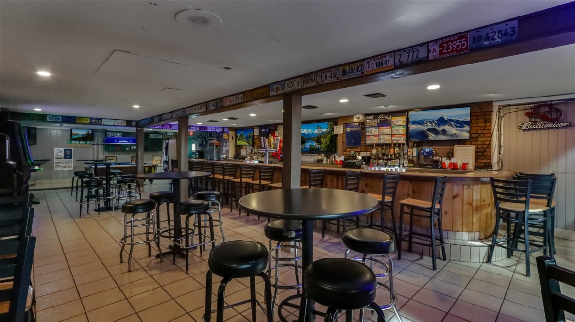 Commercial Sale at 619 Broadway Street, Menomonie, WI 54751 — photo 11